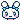 pixel link