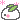 pixel link
